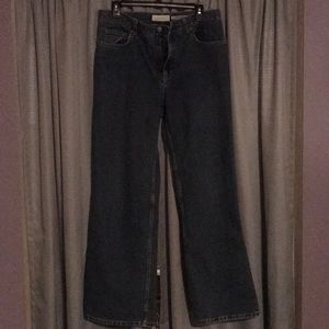 Jeans- Jones New York